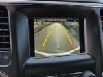 2019 Grand Cherokee Thumbnail 20