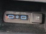 2019 Grand Cherokee Thumbnail 21