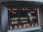 2019 Grand Cherokee Thumbnail 22