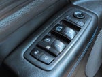 2019 Grand Cherokee Thumbnail 23