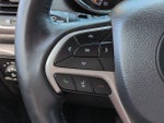 2019 Grand Cherokee Thumbnail 24