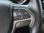 2019 Grand Cherokee Thumbnail 25