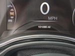 2019 Grand Cherokee Thumbnail 26