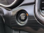 2019 Grand Cherokee Thumbnail 27