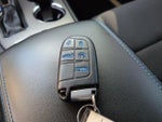 2019 Grand Cherokee Thumbnail 28