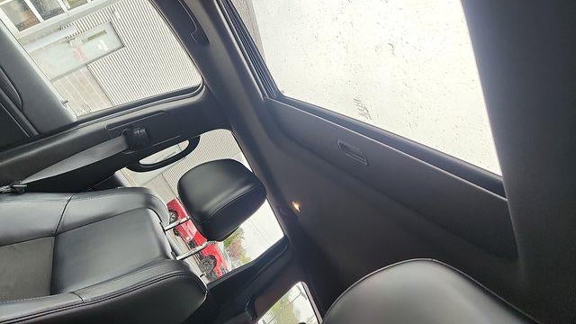 2020 Jeep Grand Cherokee North Edition