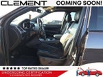 2020 Grand Cherokee Thumbnail 3