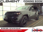 2020 Grand Cherokee Thumbnail 1