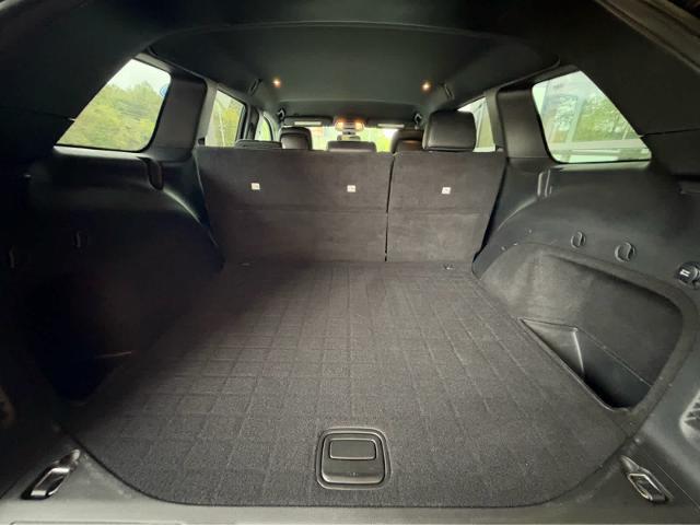2021 Jeep Cherokee - $18,993