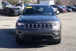 2021 Grand Cherokee Thumbnail 2