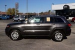 2021 Grand Cherokee Thumbnail 4