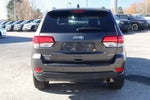 2021 Grand Cherokee Thumbnail 6