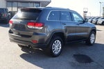 2021 Grand Cherokee Thumbnail 7
