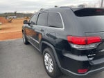 2021 Grand Cherokee Thumbnail 4
