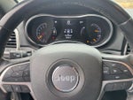 2021 Grand Cherokee Thumbnail 9