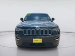 2022 Grand Cherokee WK Thumbnail 2