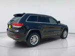 2022 Grand Cherokee WK Thumbnail 4