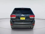 2022 Grand Cherokee WK Thumbnail 5