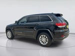 2022 Grand Cherokee WK Thumbnail 6