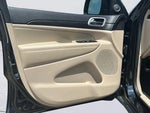 2022 Grand Cherokee WK Thumbnail 8