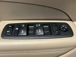 2022 Grand Cherokee WK Thumbnail 9