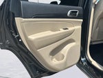 2022 Grand Cherokee WK Thumbnail 16