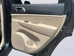 2022 Grand Cherokee WK Thumbnail 18