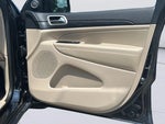 2022 Grand Cherokee WK Thumbnail 20