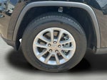 2022 Grand Cherokee WK Thumbnail 24