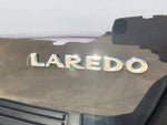 2022 Grand Cherokee WK Thumbnail 26
