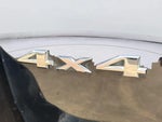 2022 Grand Cherokee WK Thumbnail 27