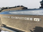 2022 Grand Cherokee WK Thumbnail 28