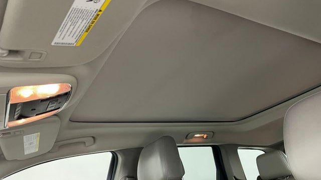 2013 Jeep Grand Cherokee Altitude