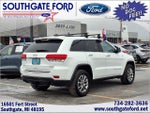 2014 Grand Cherokee Thumbnail 2