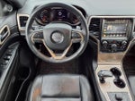 2014 Grand Cherokee Thumbnail 5