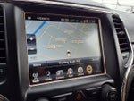 2014 Grand Cherokee Thumbnail 7