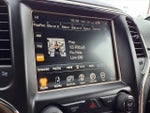 2014 Grand Cherokee Thumbnail 12