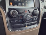 2014 Grand Cherokee Thumbnail 13