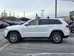 2014 Grand Cherokee Thumbnail 24