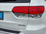 2014 Grand Cherokee Thumbnail 26