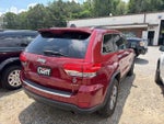 2014 Grand Cherokee Thumbnail 3