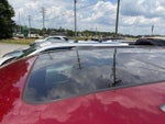 2014 Grand Cherokee Thumbnail 5