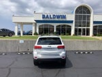 2014 Grand Cherokee Thumbnail 6