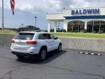 2014 Grand Cherokee Thumbnail 7