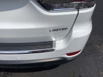 2014 Grand Cherokee Thumbnail 10