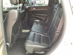 2014 Grand Cherokee Thumbnail 11