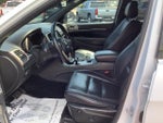 2014 Grand Cherokee Thumbnail 12