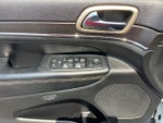 2014 Grand Cherokee Thumbnail 13