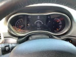 2014 Grand Cherokee Thumbnail 15