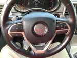 2014 Grand Cherokee Thumbnail 16